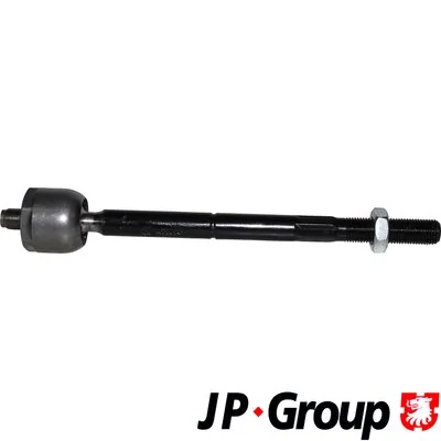 4144502200 JP Group