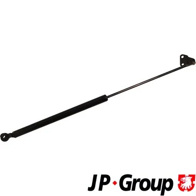 3481200200 JP Group