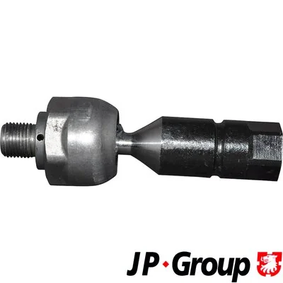4144502100 JP Group