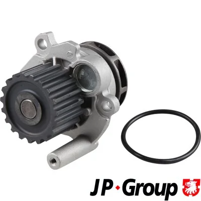1114101800 JP Group
