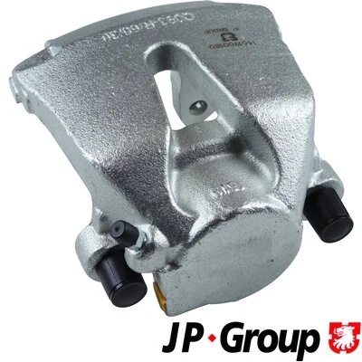 1461900180 JP Group