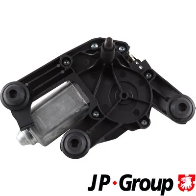 4198200100 JP Group