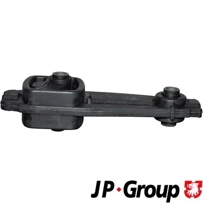 4117900900 JP Group