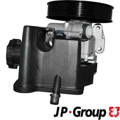 1345101300 JP Group