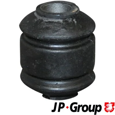 1150101300 JP Group