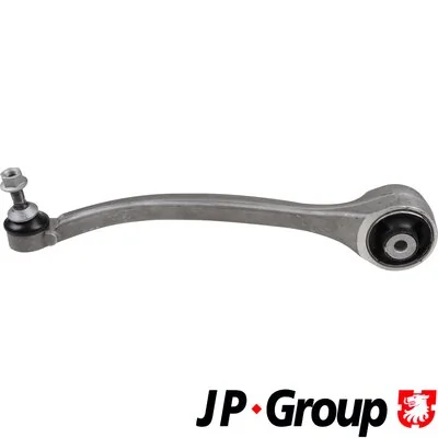 6540105270 JP Group
