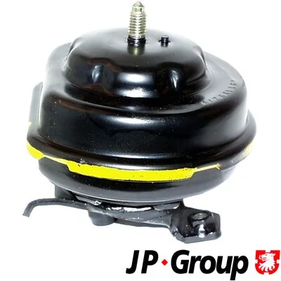 Soporte motor delantero Volkswagen Golf 2 19E, 1G1