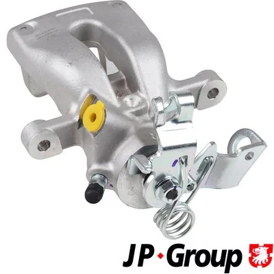 1262003180 JP Group