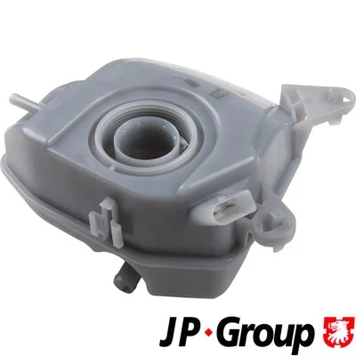 1114703600 JP Group