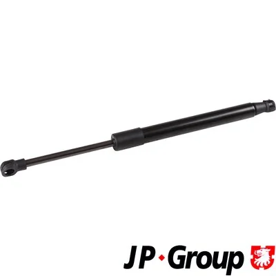 1181220600 JP Group