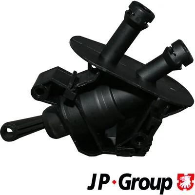1530600300 JP Group
