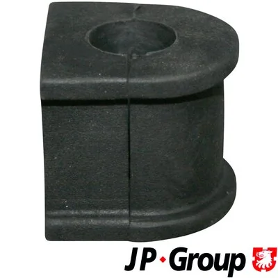 1540600500 JP Group