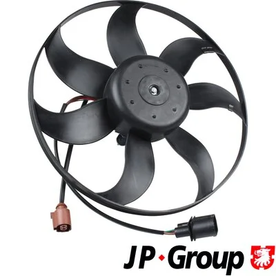 1199106200 JP Group