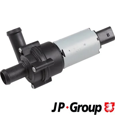 1114113700 JP Group