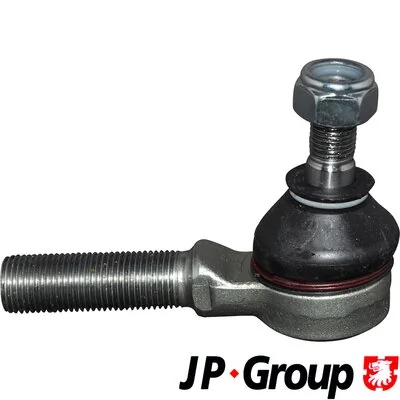 4744600380 JP Group