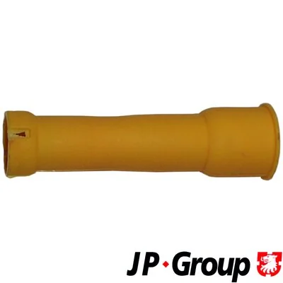 1113250300 JP Group