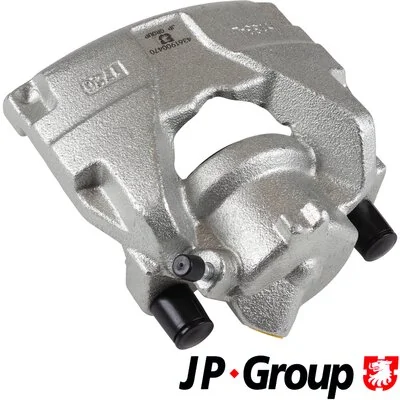 4361900470 JP Group