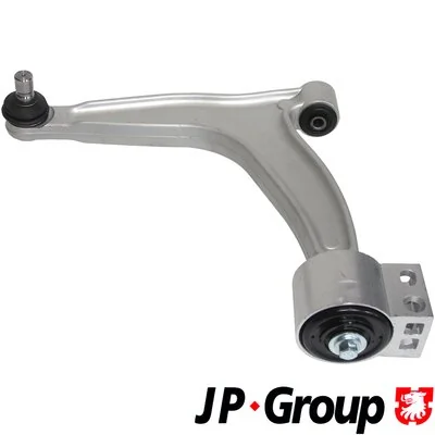 1240100470 JP Group