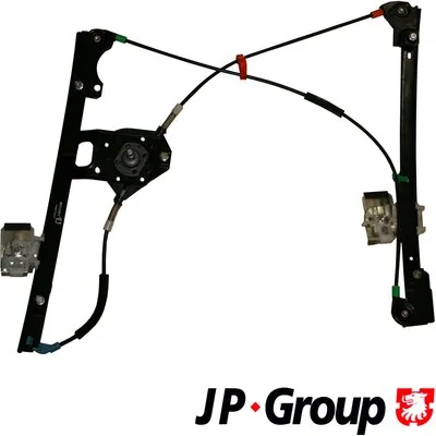 1188100780 JP Group