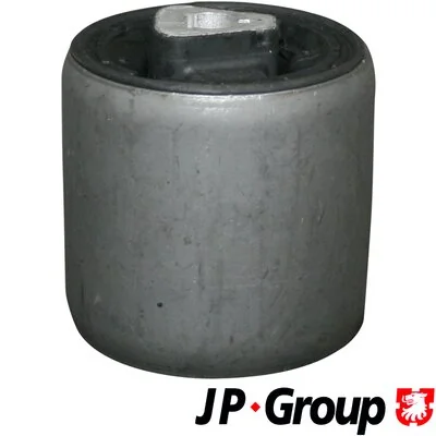 1440200500 JP Group