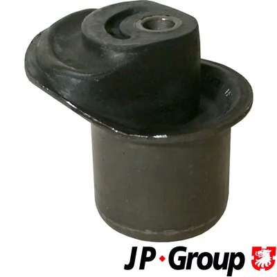 1150100200 JP Group