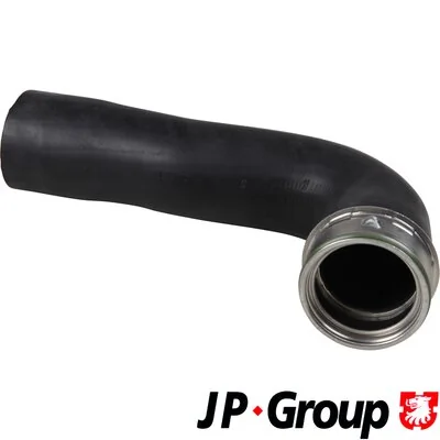 1117711200 JP Group