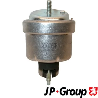 1217906470 JP Group