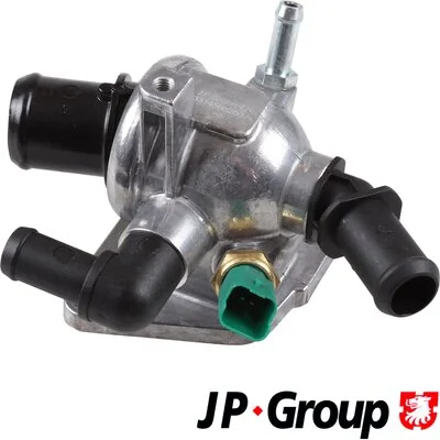 Termostato refrigerante Fiat Punto  (199)
