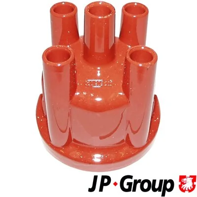 1191200200 JP Group