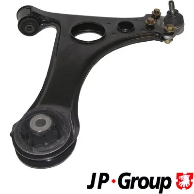 1340100970 JP Group