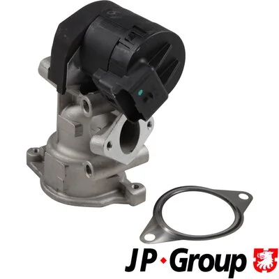 EGR para Peugeot 308 I (4A, 4C)