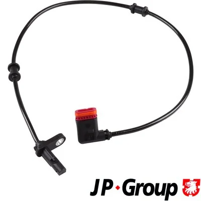 1397105000 JP Group
