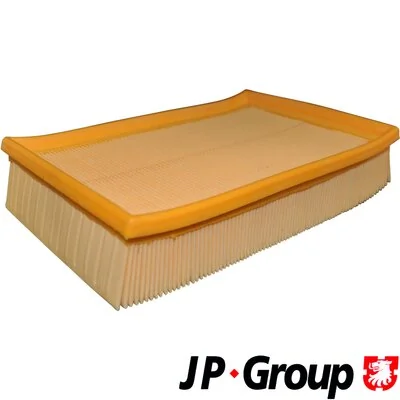 1118603700 JP Group