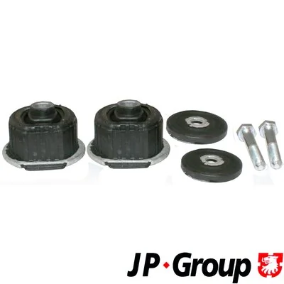 1350101710 JP Group