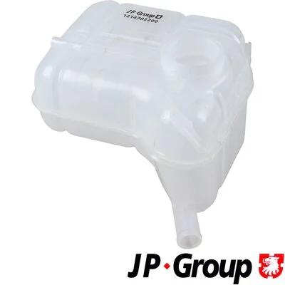 1214702200 JP Group