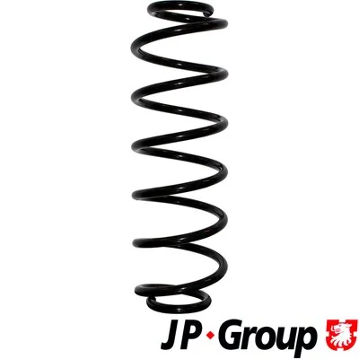 1552204200 JP Group