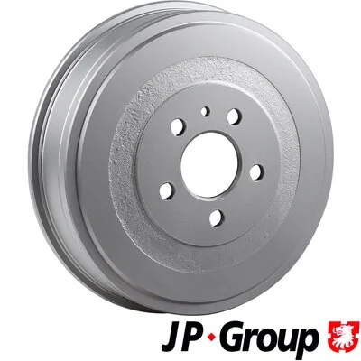 4163500600 JP Group