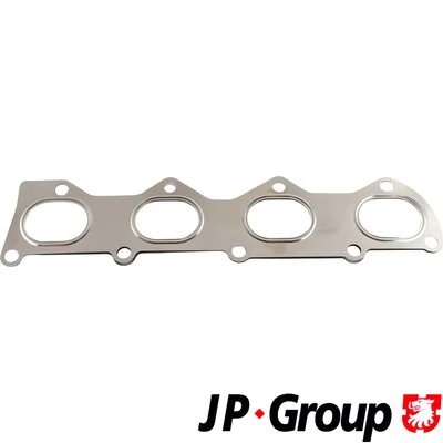 1119609200 JP Group