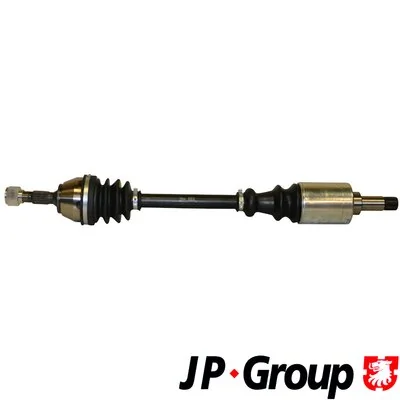 4143101600 JP Group