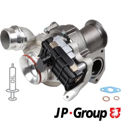 1417401700 JP Group