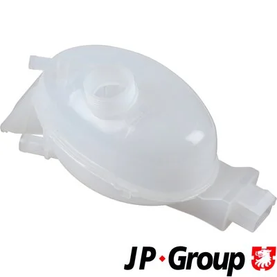4314700800 JP Group
