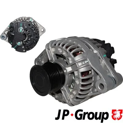 1290104700 JP Group