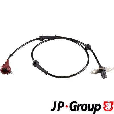 4097104670 JP Group