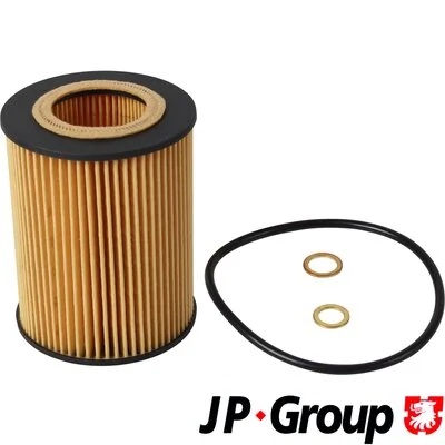 1418500700 JP Group