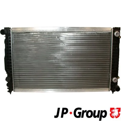1114204200 JP Group