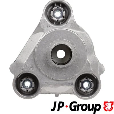 3142400380 JP Group