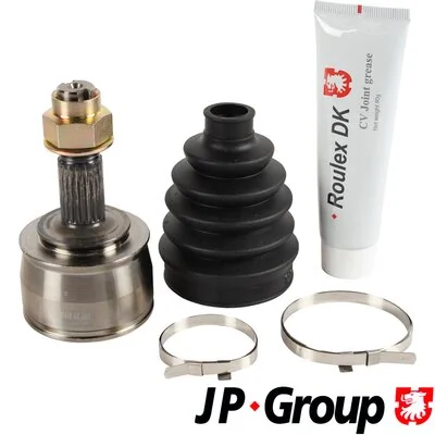 1243301610 JP Group