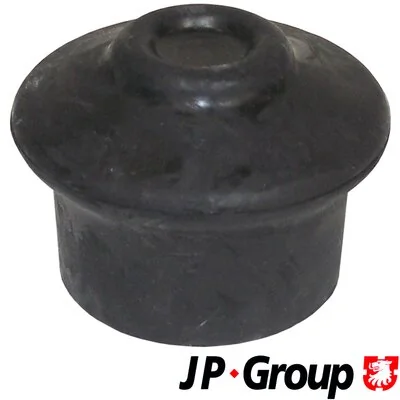 1117905100 JP Group