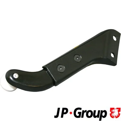 1188601180 JP Group