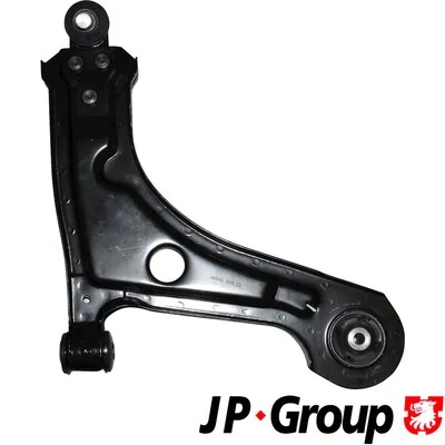 3240100680 JP Group
